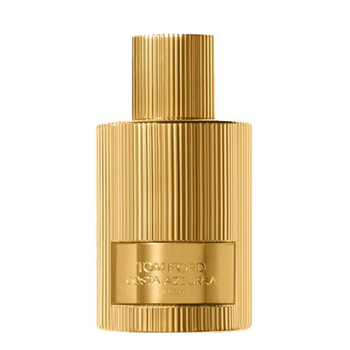TOM FORD-Costa Azzurra - Perfume TOM FORD-Costa Azzurra - Perfume
